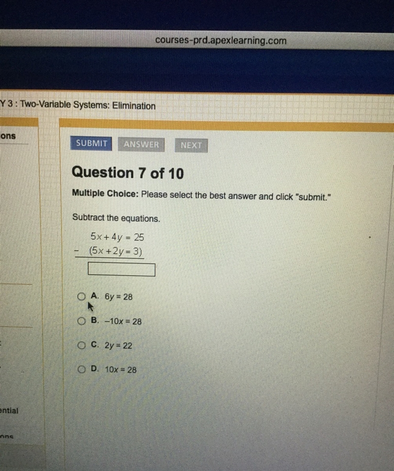 ANSWER PLEASE! 14 points if you do-example-1