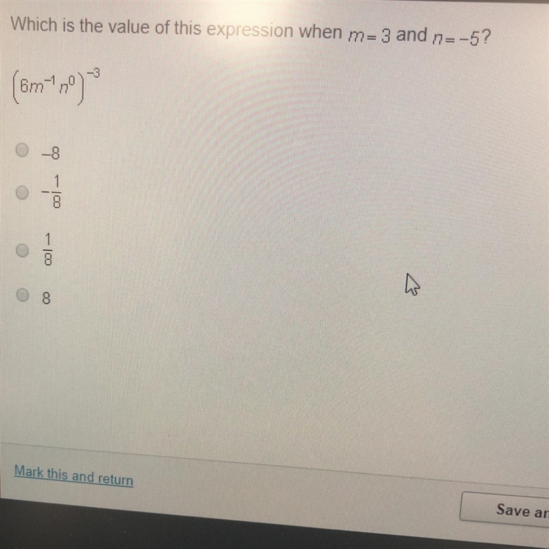 help please!! i really don’t understand how to do this and i just need an answer so-example-1