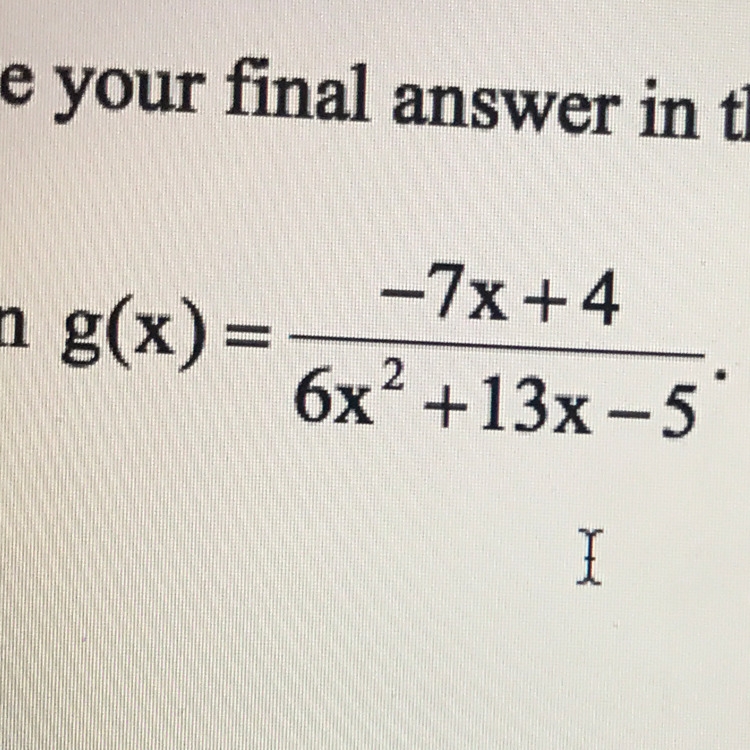 Domain of the function-example-1