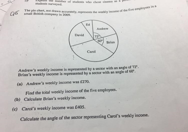 Can anyone explain me (a)-example-1