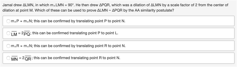 PLs look and help me-example-1