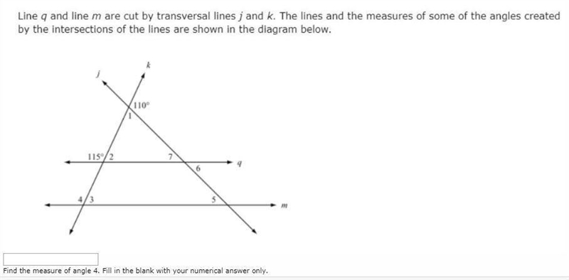 Full Question On Attachment Below-example-1