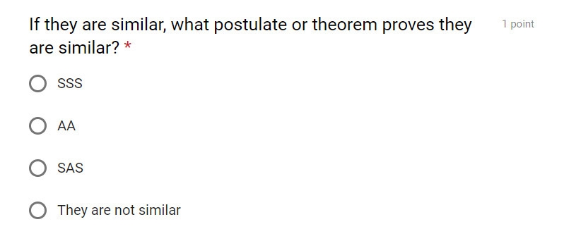 Please help on all of the questionsssss!-example-2