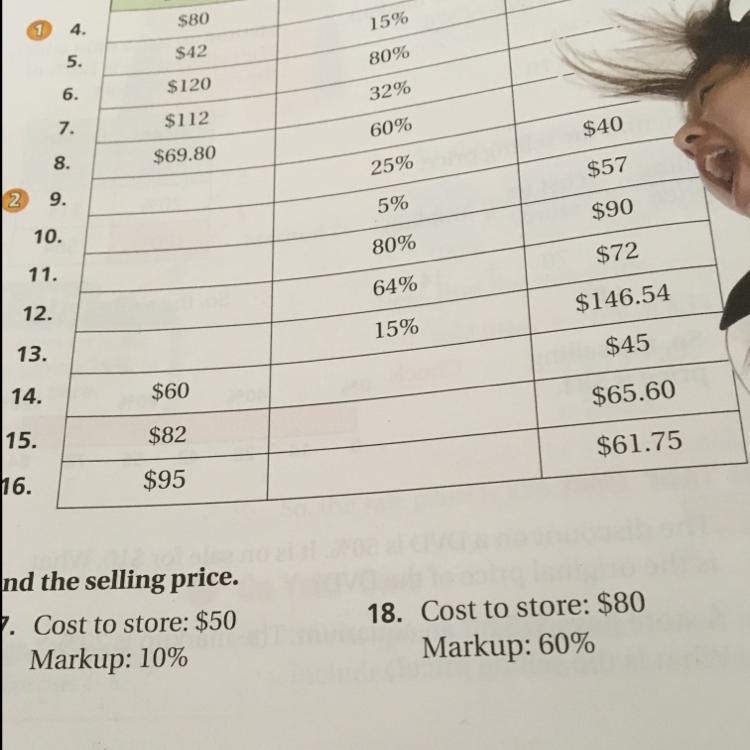 I need help with 14, 15, and 16 please!!-example-1