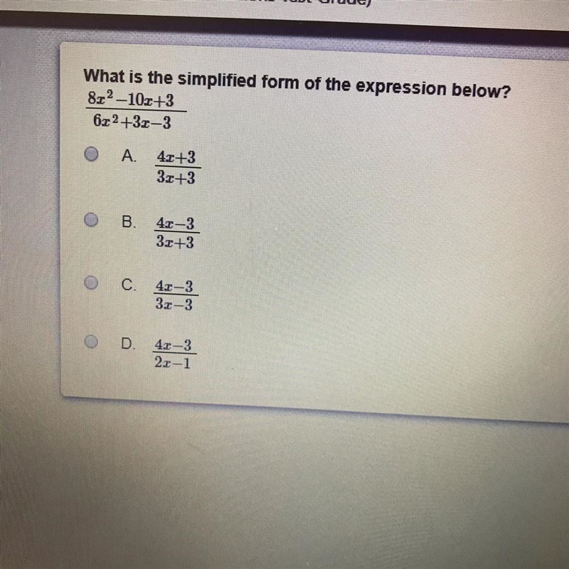 Help me solve this pls include the work!!!-example-1