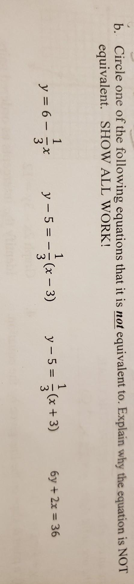 so we have a small issue. I dont know how to figure this out and I dont know what-example-1