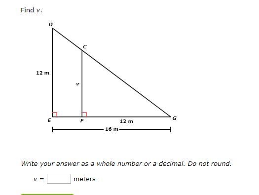 PLEASE ANSWER CORRECTLY!!!!!!!!!!!!!!NEED AS SOON AS POSSIBLE-example-1