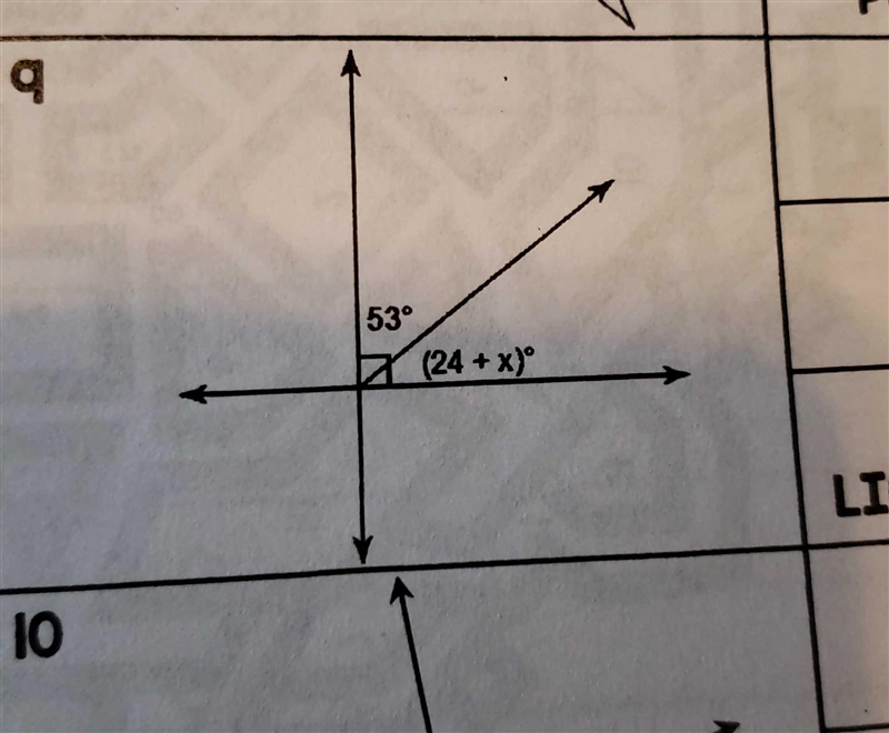 How do i solve this​-example-1