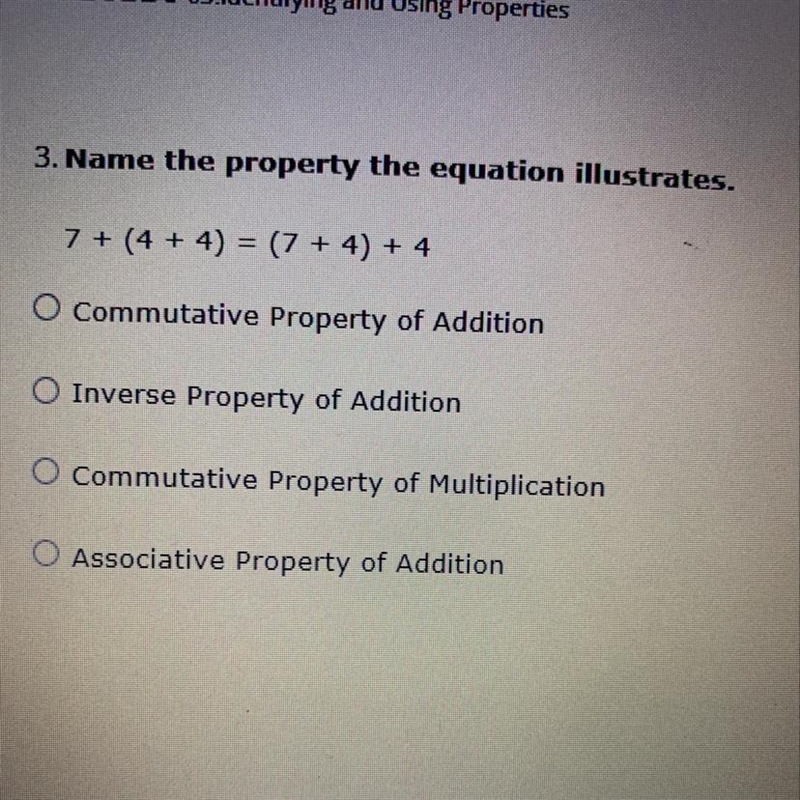 Will someone help me plz-example-1