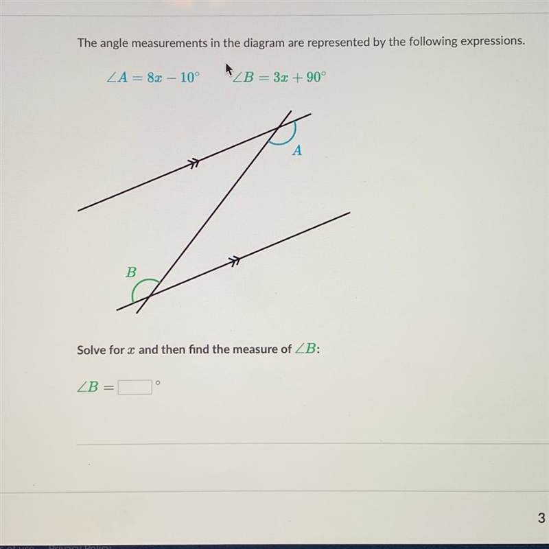 I don’t know how to solve this, please help !-example-1