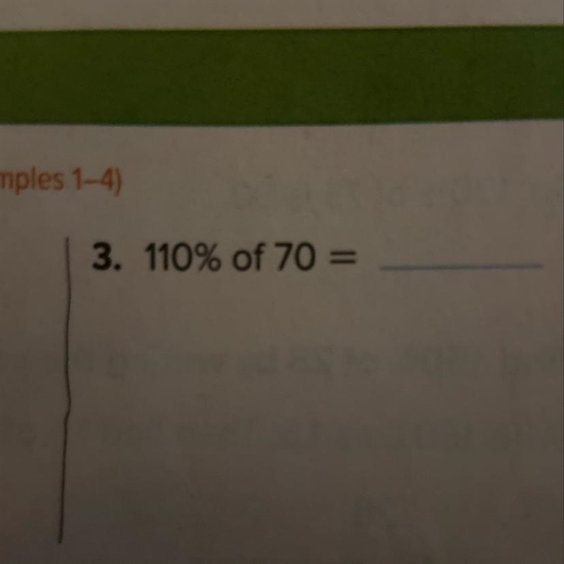 I need help on this-example-1