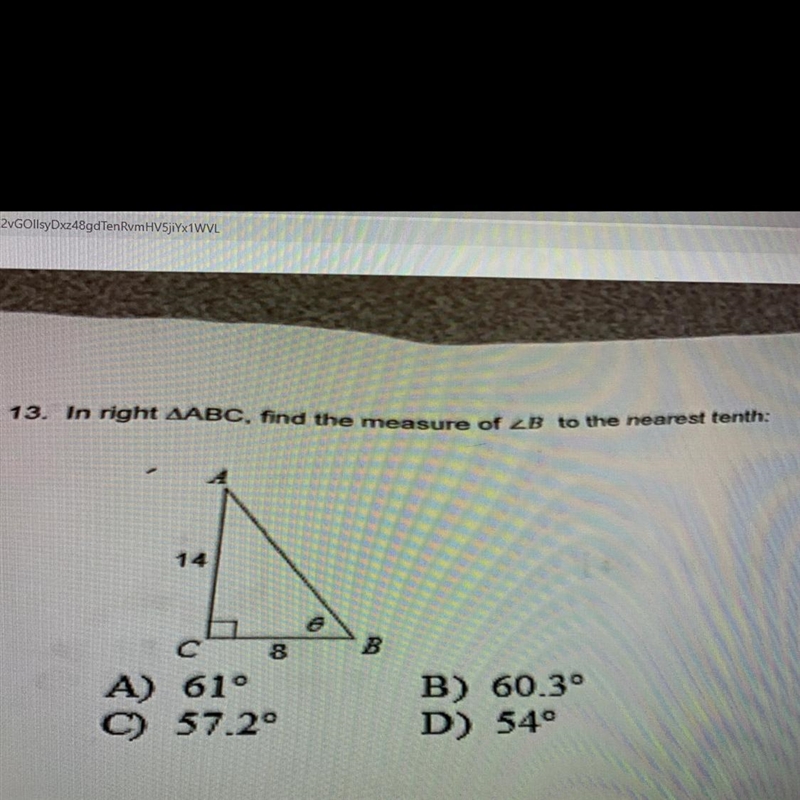 How do I solve this?-example-1