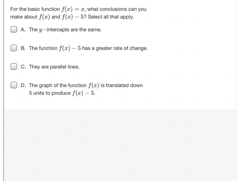 Need help in algebra Fast-example-1