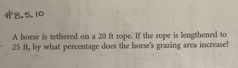 Can someone help, me with this geometry problem-example-1