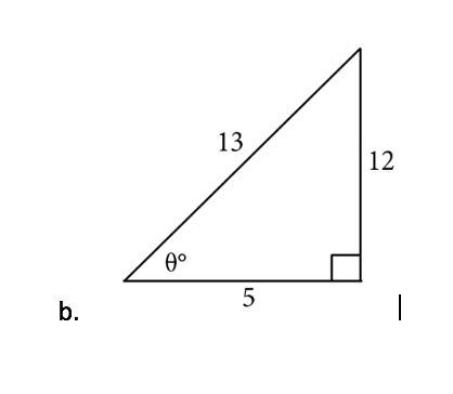 Find the missing value. Show your work. Round to the nearest hundredth.-example-2