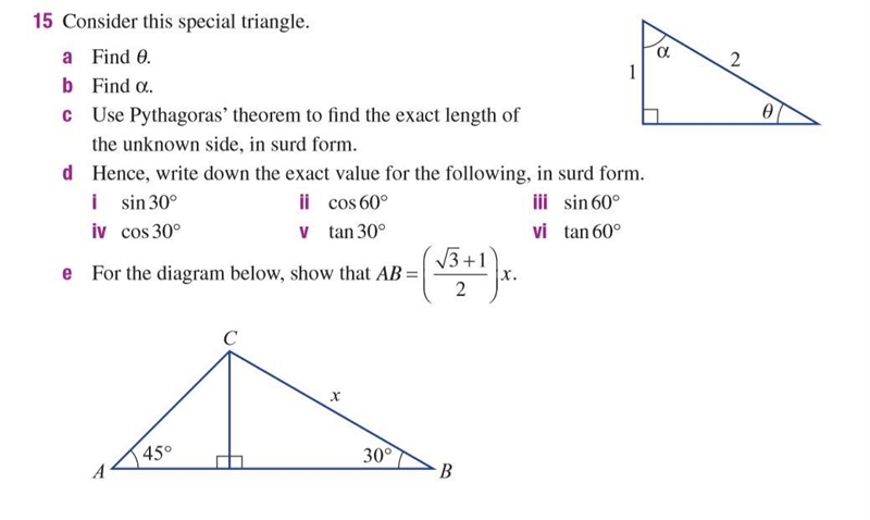 Can I please have some help? I don't know how to do question e.-example-1