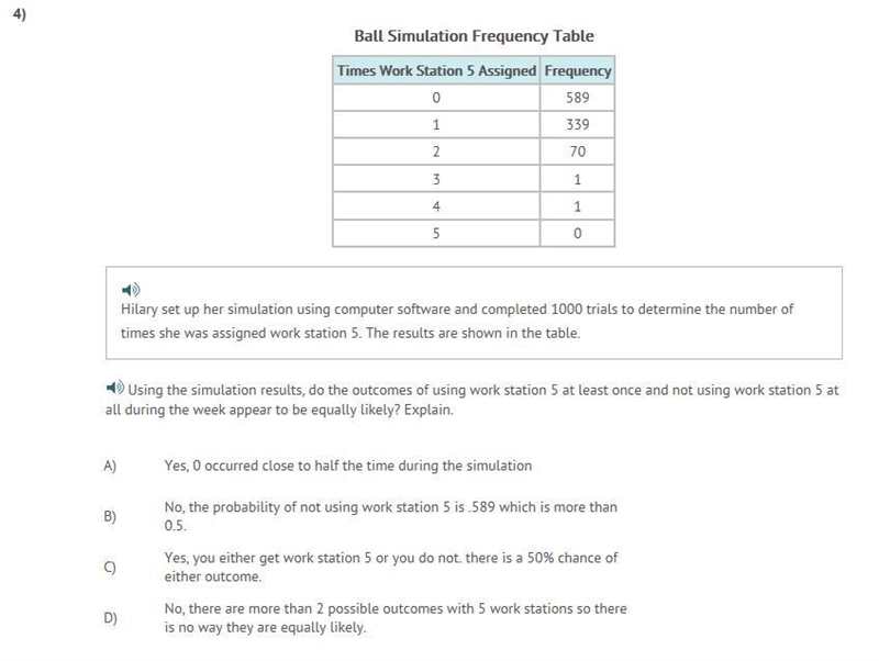 HELP NOW 20 POINTS AWAITS YOU SO CLICK ON MY PROBLEM-example-1