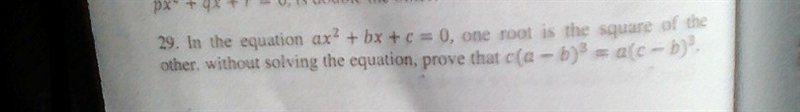 Pls help with 29..tank you-example-1