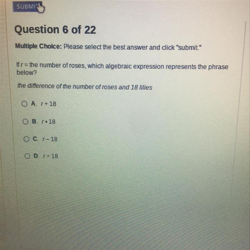 Can I get some help please-example-1