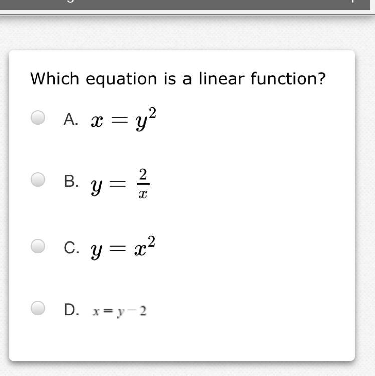 Somebody pls help me I’m not trynna fail 8th grade!!!-example-1