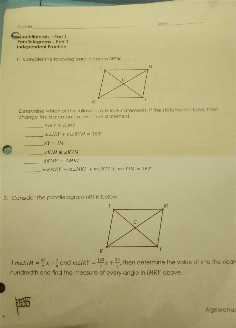 Someone help me please please-example-1