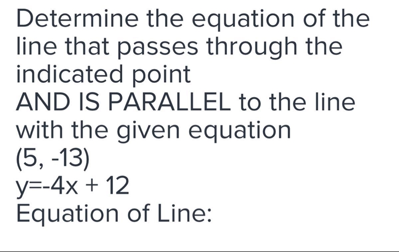 Please help. It due in less than an hour.-example-1