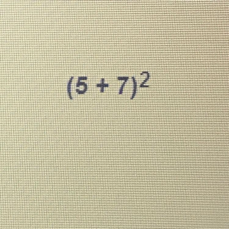 This question has been haunting me like the elementary school grilled cheese sandwiches-example-1