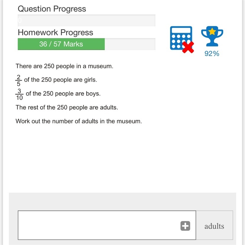 HELP HELP HELP 10 POINTS-example-1