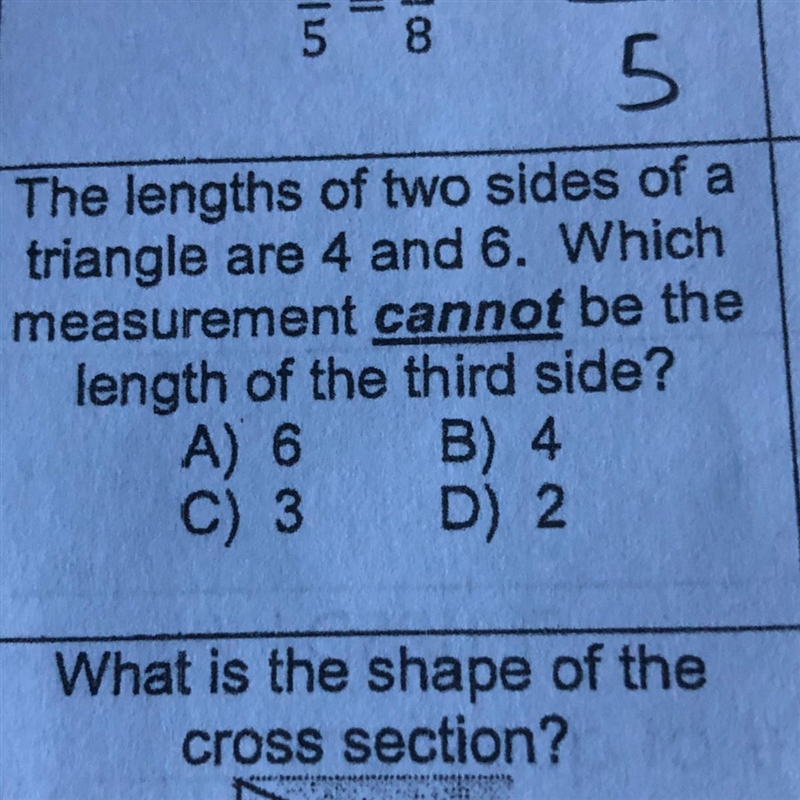 How do you do this? Explain-example-1