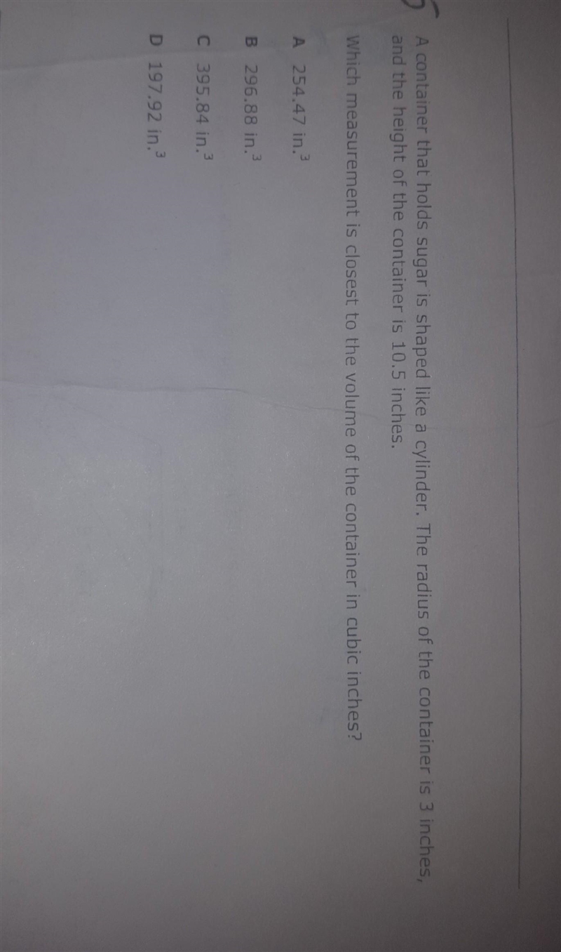 Help plz❤‍♀️and thank you❤​-example-1