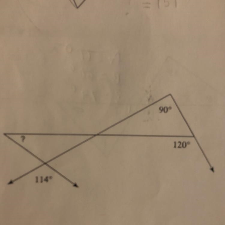 Somone please tell me how to solve this?-example-1