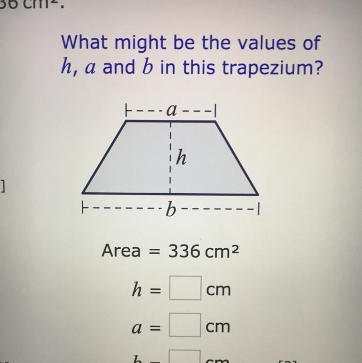 I got no clue how to do this.-example-1