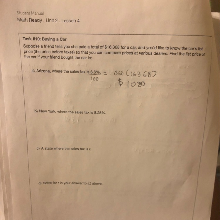 Help on letter b please-example-1