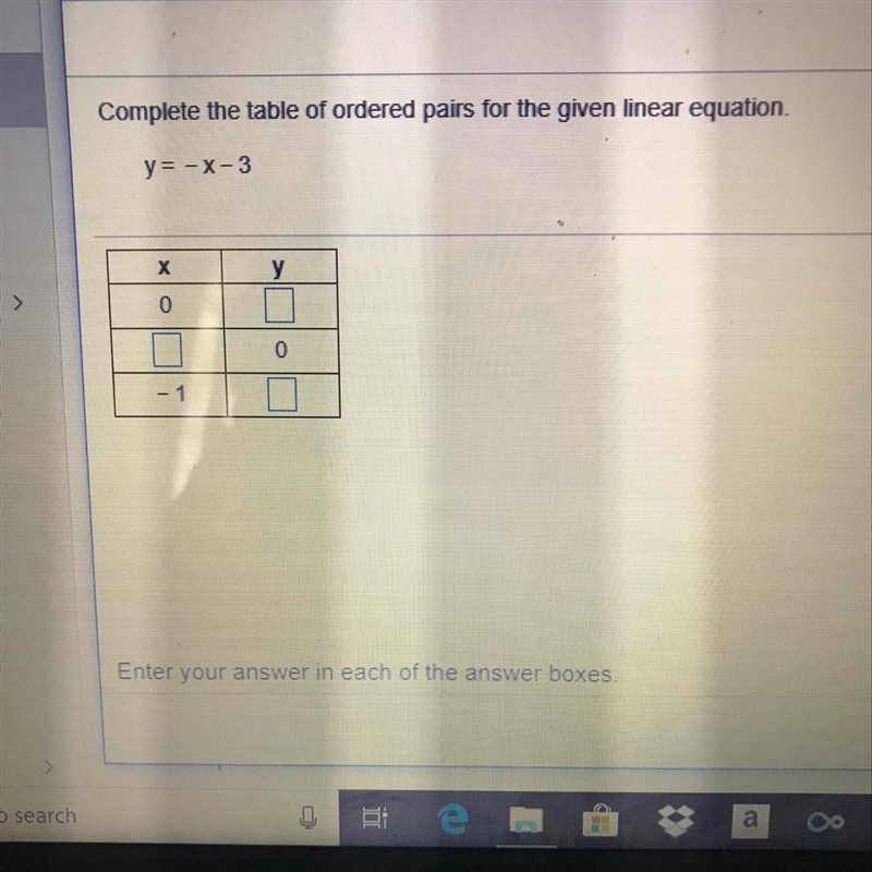 Can anybody help me please-example-1