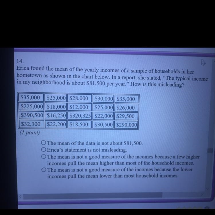 CAN SOMEONE PLEASE HELP ME?!-example-1