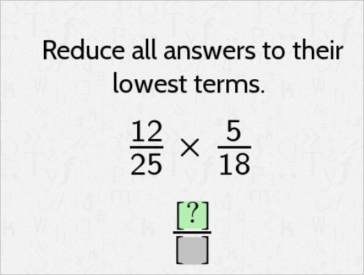 Guys, please help me solve this problem-example-1