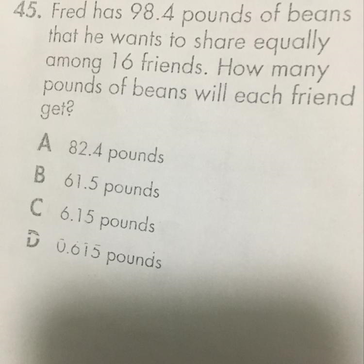 I need help with this one-example-1