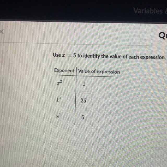 I don’t understand the equation someone help me-example-1