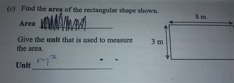 Help with question c please-example-1