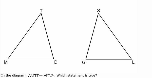 Help geometry is very hard lol-example-1