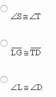 Help geometry is very hard lol-example-2