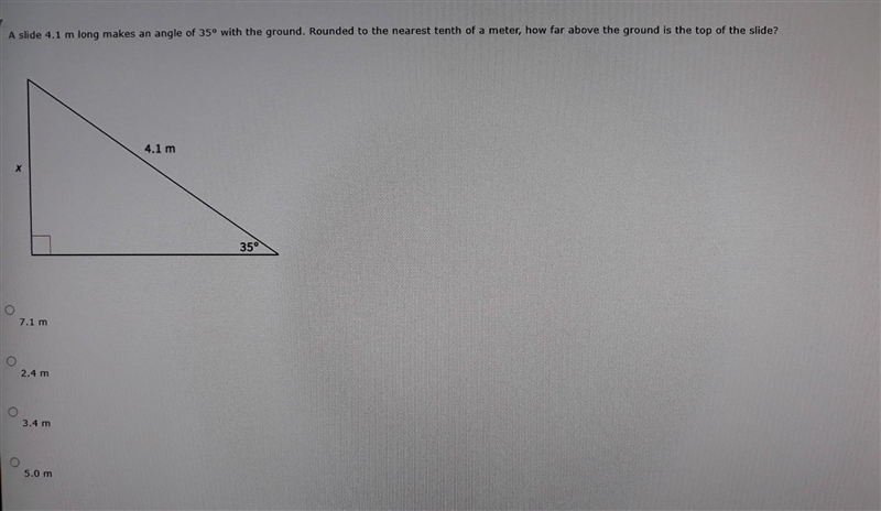 Would it be possible to get the answer for this?​-example-1