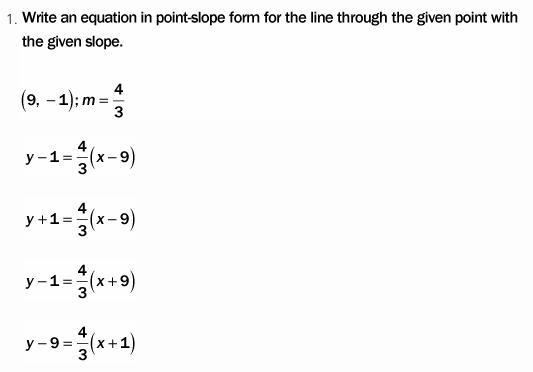 Please help me with this math problem.-example-1