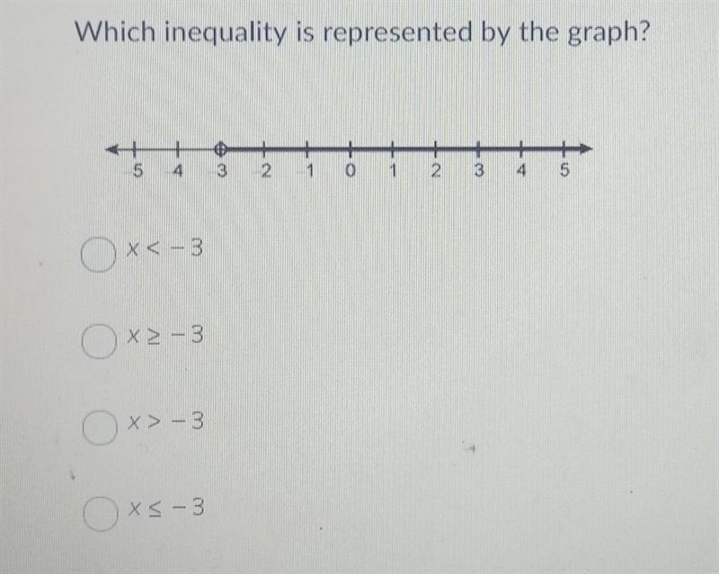 Anyone know this answer? ive been stuck for a while now lol​-example-1