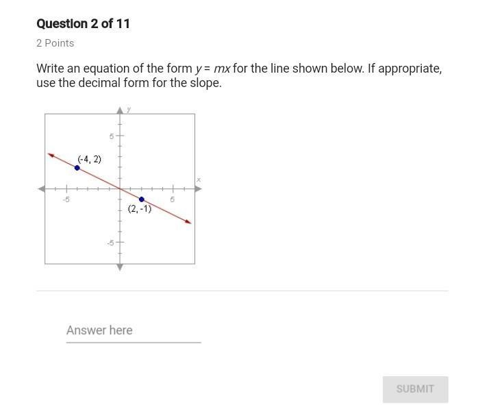 PLEASE HELP !!!!!!!!!!​-example-1