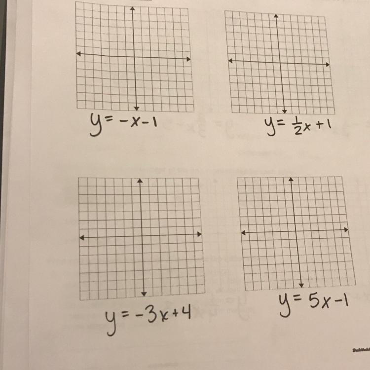 Please graph these dont have time to finish-example-1