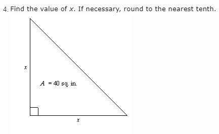 I need help please HELLLLLLPPPPPPPPPP-example-1