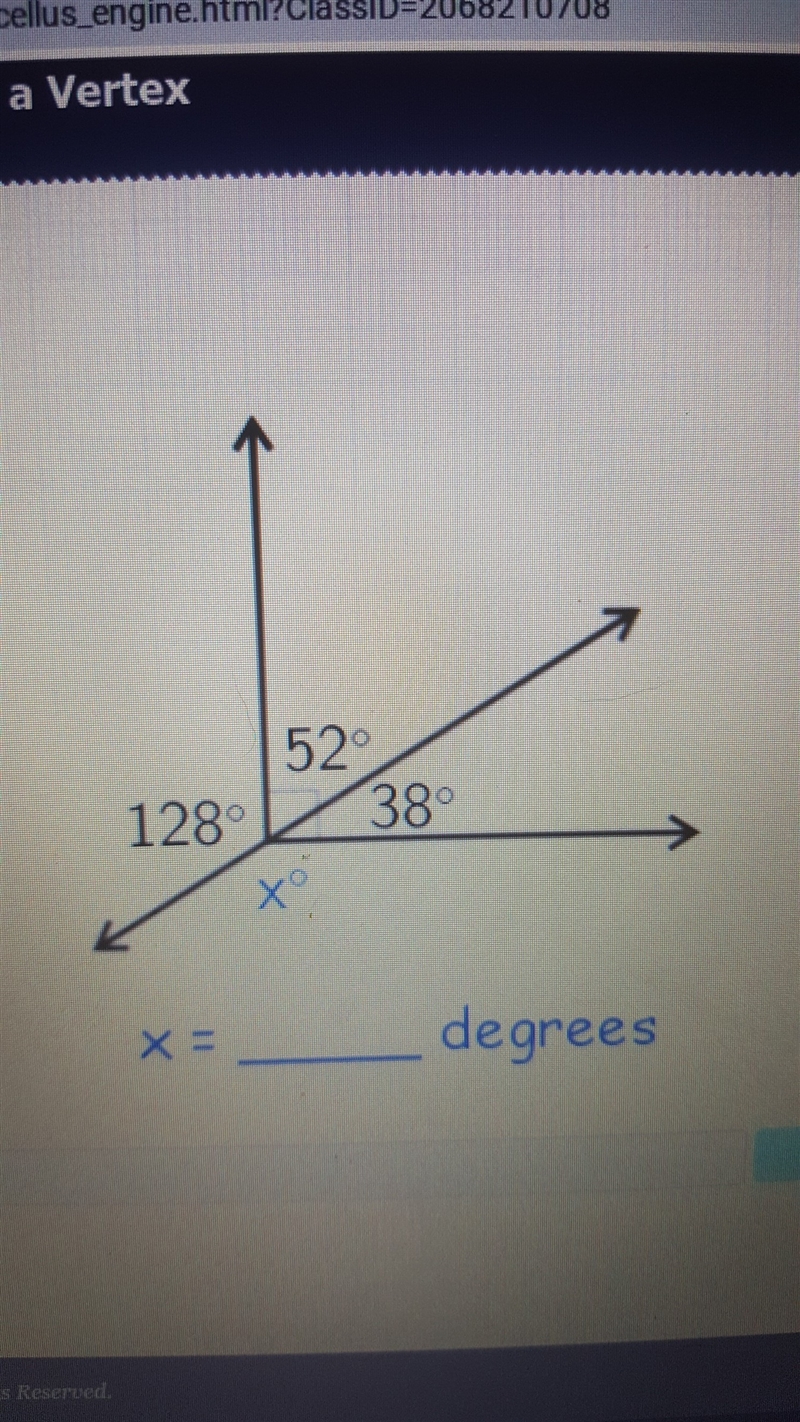 Can someone please help me on this? answer is greatly appreciated.-example-1