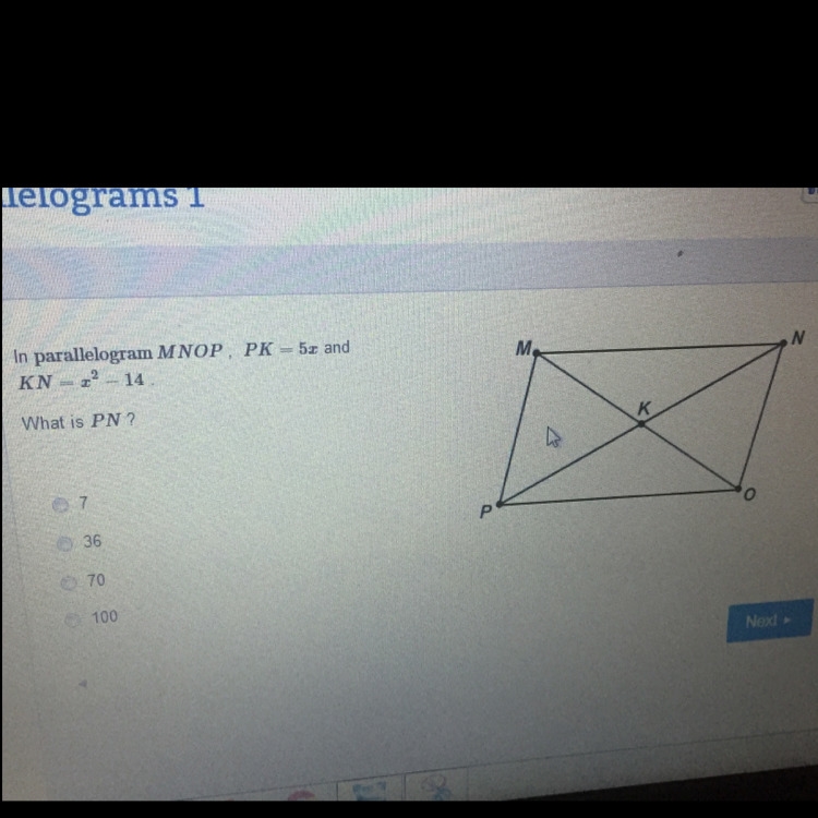 Yeah, I’ve tried to do this problem and still have no clue can anyone help me out-example-1