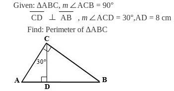 Solve the problems below. Please answer with completely simplified exact value(s) or-example-1